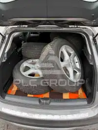 2019 Mercedes Benz GLA-Class