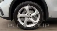 2019 Mercedes Benz GLA-Class