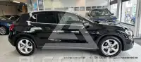 2019 Mercedes Benz GLA-Class