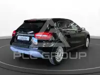 2019 Mercedes Benz GLA-Class