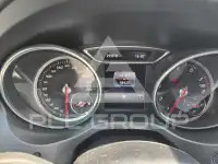 2019 Mercedes Benz GLA-Class