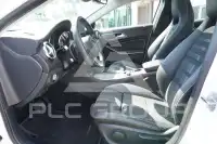 2019 Mercedes Benz GLA-Class