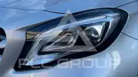 2019 Mercedes Benz GLA-Class