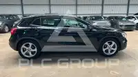 2019 Mercedes Benz GLA-Class