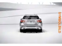 2019 Mercedes Benz GLA-Class