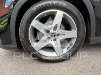 2019 Mercedes Benz GLA-Class
