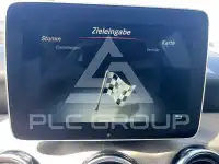 2019 Mercedes Benz GLA-Class