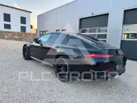 2019 Mercedes Benz AMG