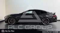 2019 Mercedes Benz AMG