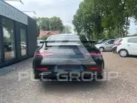 2019 Mercedes Benz AMG