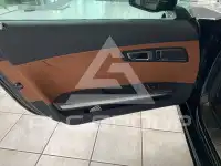 2019 Mercedes Benz AMG