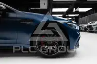 2019 Mercedes Benz AMG