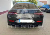 2019 Mercedes Benz AMG