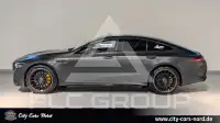 2019 Mercedes Benz AMG