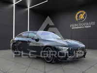 2019 Mercedes Benz AMG