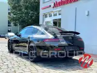 2019 Mercedes Benz AMG