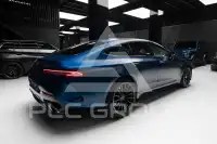 2019 Mercedes Benz AMG