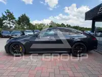 2019 Mercedes Benz AMG