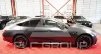 2019 Mercedes Benz AMG