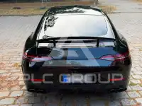 2019 Mercedes Benz AMG