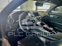 2019 Mercedes Benz AMG