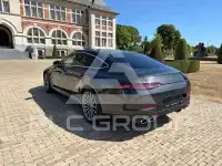 2019 Mercedes Benz AMG