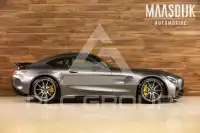 2019 Mercedes Benz AMG