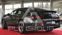 2019 Mercedes Benz AMG