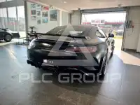 2019 Mercedes Benz AMG
