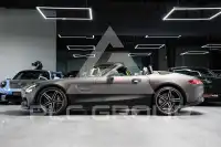 2019 Mercedes Benz AMG