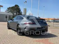 2019 Mercedes Benz AMG