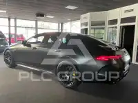 2019 Mercedes Benz AMG