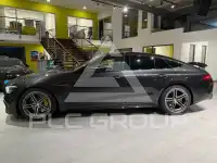 2019 Mercedes Benz AMG