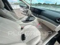 2019 Mercedes Benz AMG