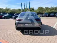 2019 Mercedes Benz AMG