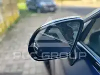 2019 Mercedes Benz AMG