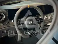 2019 Mercedes Benz AMG