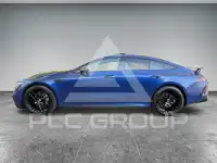 2019 Mercedes Benz AMG