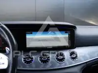2019 Mercedes Benz AMG