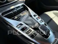 2019 Mercedes Benz AMG