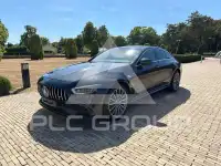 2019 Mercedes Benz AMG