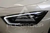 2019 Mercedes Benz AMG