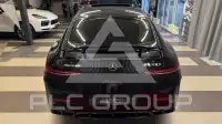 2019 Mercedes Benz AMG