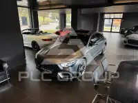2019 Mercedes Benz AMG