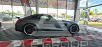 2019 Mercedes Benz AMG