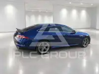 2019 Mercedes Benz AMG