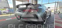 2019 Mercedes Benz AMG