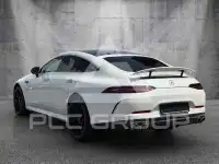 2019 Mercedes Benz AMG