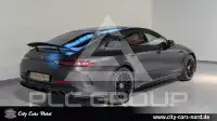 2019 Mercedes Benz AMG