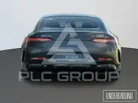 2019 Mercedes Benz AMG